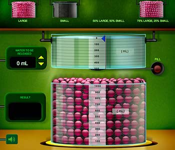 Seismogram Seismogram