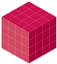 Cube