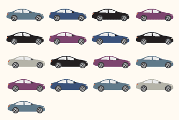 Dividing the Estate Dividing the Estate