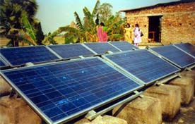 PV modules PV modules