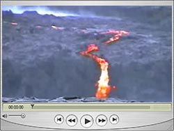 Kilauea