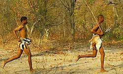 gudiwa_hunt gudiwa_hunt