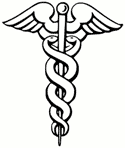 caduceus