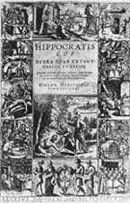 Duties of a Physician Duties of a Physician