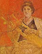 Herophilus Herophilus