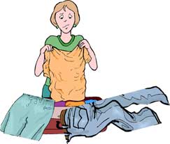 how_much_pack how_much_pack