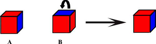 painting_cubes painting_cubes