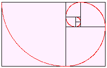 golden_ratio_2 golden_ratio_2